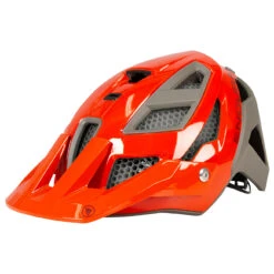 Endura MT500 MIPS Helmet - Casque De Cyclisme -Vélo Matériel Magasin endura mt500 mips helmet casque de cyclisme 3