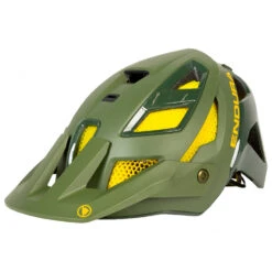 Endura MT500 MIPS Helmet - Casque De Cyclisme -Vélo Matériel Magasin endura mt500 mips helmet casque de cyclisme 4