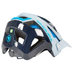 Endura MT500 MIPS Helmet - Casque De Cyclisme -Vélo Matériel Magasin endura mt500 mips helmet casque de cyclisme detail 2
