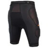 Endura MT500 Protector Undershorts II - Protection