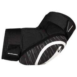 Endura Singletrack Ellbogen Protektoren II - Protection