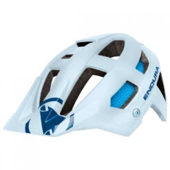 Endura Singletrack Helm - Casque De Cyclisme 8 Endura Singletrack Helm - Casque De Cyclisme -Vélo Matériel Magasin endura singletrack helm casque de cyclisme 2