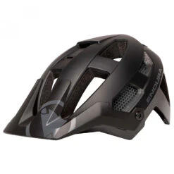 Endura Singletrack Helm - Casque De Cyclisme