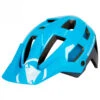 Endura Singletrack Mips Helmet - Casque De Cyclisme 2 Endura Singletrack Mips Helmet - Casque De Cyclisme -Vélo Matériel Magasin endura singletrack mips helmet casque de cyclisme