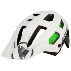 Endura Singletrack Mips Helmet - Casque De Cyclisme -Vélo Matériel Magasin endura singletrack mips helmet casque de cyclisme 2
