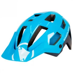 Endura Singletrack Mips Helmet - Casque De Cyclisme
