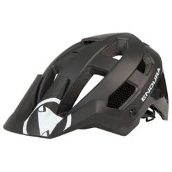 Endura Singletrack Mips Helmet - Casque De Cyclisme -Vélo Matériel Magasin endura singletrack mips helmet casque de cyclisme 3