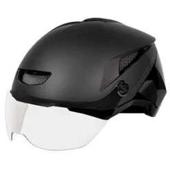 Endura Speed Pedelec Helm - Casque De Cyclisme