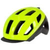 Endura Urban Luminite Helm II - Casque De Cyclisme 2 Endura Urban Luminite Helm II - Casque De Cyclisme -Vélo Matériel Magasin endura urban luminite helm ii casque de cyclisme