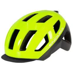 Endura Urban Luminite Helm II - Casque De Cyclisme