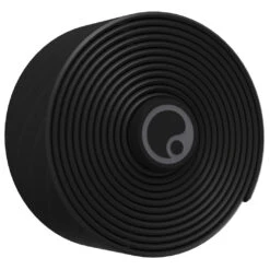 ERGON BT Allroad - Ruban De Guidon -Vélo Matériel Magasin ergon bt allroad ruban de guidon 2