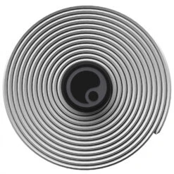 ERGON BT Allroad - Ruban De Guidon -Vélo Matériel Magasin ergon bt allroad ruban de guidon 4