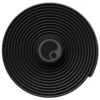 ERGON BT Allroad - Ruban De Guidon -Vélo Matériel Magasin ergon bt allroad ruban de guidon detail 2