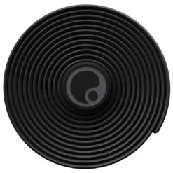 ERGON BT Allroad - Ruban De Guidon