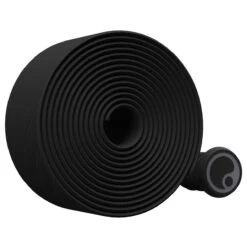 ERGON BT Allroad - Ruban De Guidon -Vélo Matériel Magasin ergon bt allroad ruban de guidon detail 4