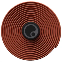 ERGON BT Gravel - Ruban De Guidon -Vélo Matériel Magasin ergon bt gravel ruban de guidon