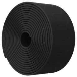 ERGON BT Gravel - Ruban De Guidon -Vélo Matériel Magasin ergon bt gravel ruban de guidon detail 3