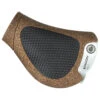 ERGON GC1 - Poignées De Vélo -Vélo Matériel Magasin ergon gc1 poignees de velo