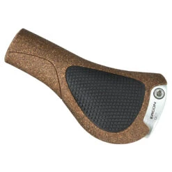 ERGON GC1 - Poignées De Vélo 8 ERGON GC1 - Poignées De Vélo -Vélo Matériel Magasin ergon gc1 poignees de velo detail 2