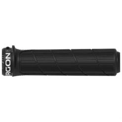 ERGON GD1 Evo - Poignées De Vélo -Vélo Matériel Magasin ergon gd1 evo poignees de velo detail 2