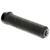 ERGON GD1 Evo Slim Factory - Poignées De Vélo -Vélo Matériel Magasin ergon gd1 evo slim factory poignees de velo