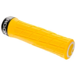 ERGON GE1 Evo - Poignées De Vélo -Vélo Matériel Magasin ergon ge1 evo poignees de velo 2