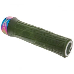 ERGON GE1 Evo Slim Factory - Poignées De Vélo -Vélo Matériel Magasin ergon ge1 evo slim factory poignees de velo 2