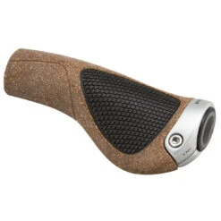 ERGON GP1 - Poignées De Vélo -Vélo Matériel Magasin ergon gp1 poignees de velo 1