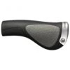 ERGON GP1 - Poignées De Vélo -Vélo Matériel Magasin ergon gp1 poignees de velo detail 2