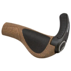 ERGON GP3 - Poignées De Vélo -Vélo Matériel Magasin ergon gp3 poignees de velo 2