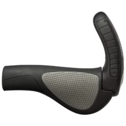 ERGON GP3 - Poignées De Vélo -Vélo Matériel Magasin ergon gp3 poignees de velo detail 2