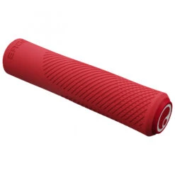 ERGON GXR - Poignées De Vélo