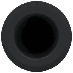 ERGON GXR - Poignées De Vélo -Vélo Matériel Magasin ergon gxr poignees de velo detail 6