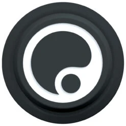 ERGON GXR - Poignées De Vélo -Vélo Matériel Magasin ergon gxr poignees de velo detail 7