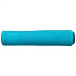 ERGON GXR Team - Poignées De Vélo -Vélo Matériel Magasin ergon gxr team poignees de velo detail 2