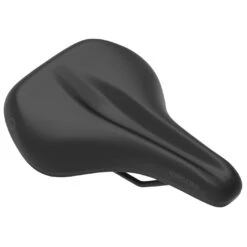 ERGON SC Core Prime - Selle -Vélo Matériel Magasin ergon sc core prime selle