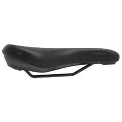 ERGON SC Core Prime - Selle -Vélo Matériel Magasin ergon sc core prime selle detail 3