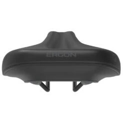 ERGON SC Core Prime - Selle -Vélo Matériel Magasin ergon sc core prime selle detail 4