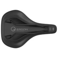 ERGON SC Core Prime - Selle -Vélo Matériel Magasin ergon sc core prime selle detail 5