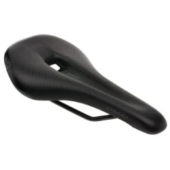 ERGON SM Comp - Selle -Vélo Matériel Magasin ergon sm comp selle