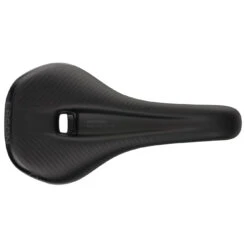 ERGON SM Comp - Selle -Vélo Matériel Magasin ergon sm comp selle detail 2