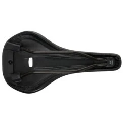 ERGON SM Comp - Selle -Vélo Matériel Magasin ergon sm comp selle detail 5