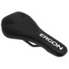 ERGON SM Downhill Comp - Selle -Vélo Matériel Magasin ergon sm downhill comp selle