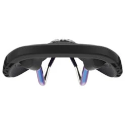 ERGON SM Downhill Comp - Selle -Vélo Matériel Magasin ergon sm downhill comp selle detail 3