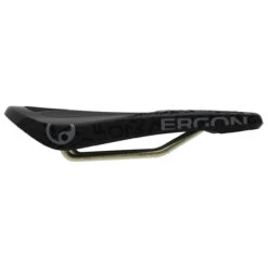 ERGON SM Downhill Pro Titanium - Selle
