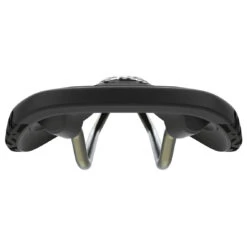 ERGON SM Downhill Pro Titanium - Selle 10 ERGON SM Downhill Pro Titanium - Selle -Vélo Matériel Magasin ergon sm downhill pro titanium selle detail 3