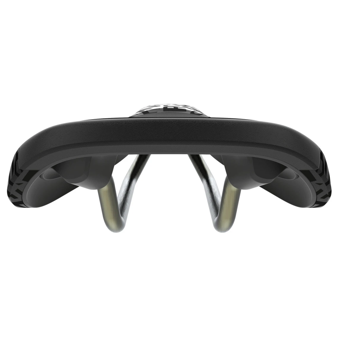 ERGON SM Downhill Pro Titanium - Selle 5 ERGON SM Downhill Pro Titanium - Selle – Image 3