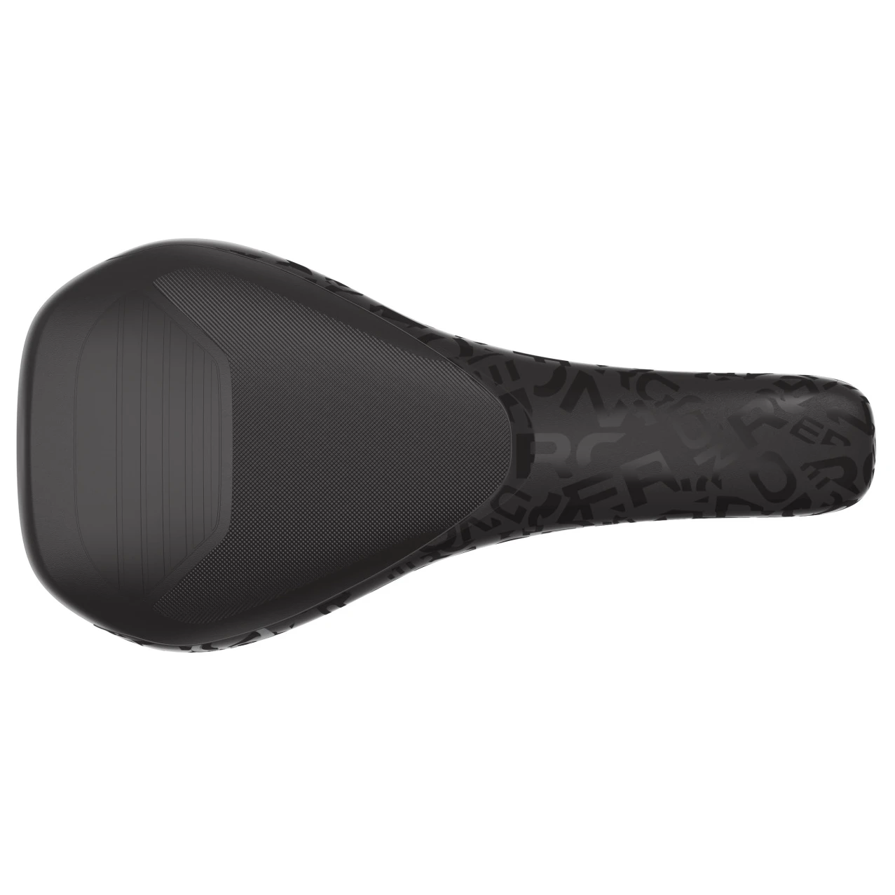 ERGON SM Downhill Pro Titanium - Selle 7 ERGON SM Downhill Pro Titanium - Selle – Image 5