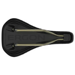 ERGON SM Downhill Pro Titanium - Selle 13 ERGON SM Downhill Pro Titanium - Selle -Vélo Matériel Magasin ergon sm downhill pro titanium selle detail 5