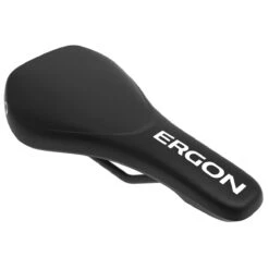 ERGON SM Downhill - Selle -Vélo Matériel Magasin ergon sm downhill selle